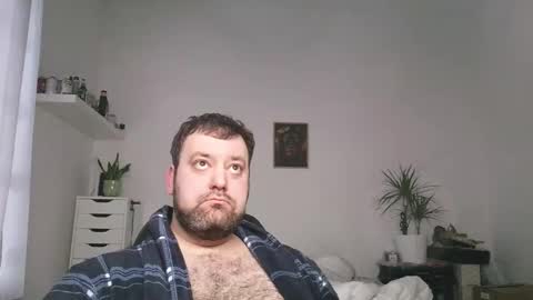 Bruce online show from March 2026 05:50:02 PM