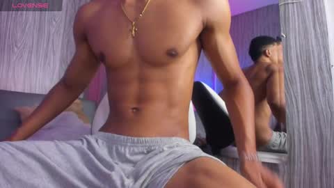 brucesmiith online show from October 2025 10:59:01 AM