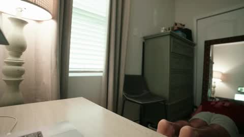 Snapshot of brucestryker chatting on March 2026 10:27:01 PM onlyfans BRUCESTRYKER online show from March 2026 10:27:01 PM