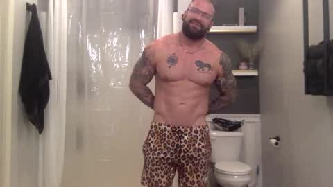 Snapshot of brucewayne296978 chatting on February 2026 03:29:02 AM brucewayne296978 online show from February 2026 03:29:02 AM