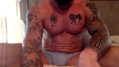 Snapshot of brucewayne296978 chatting on February 2026 03:55:01 PM brucewayne296978 online show from February 2026 03:55:01 PM