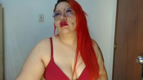 i am danny online show from May 2026 04:20:02 AM