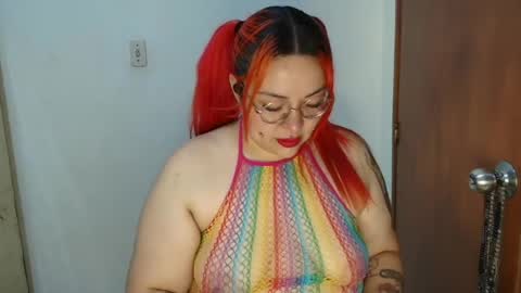 i am danny online show from May 2026 06:38:02 PM