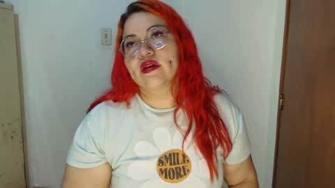 i am danny online show from May 2026 06:27:01 PM