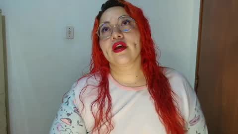 i am danny online show from June 2026 02:02:02 AM