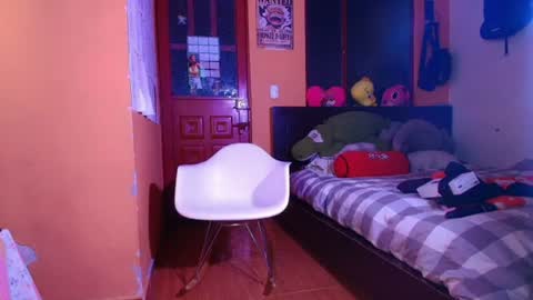 i am danny online show from July 2026 06:43:01 PM