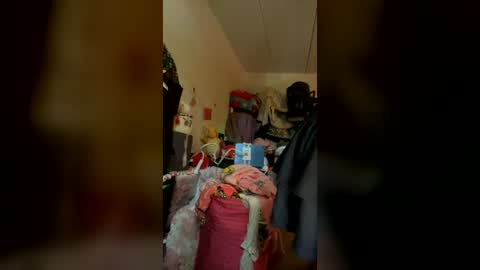 Brujaxgrey online show from July 2026 09:14:02 PM