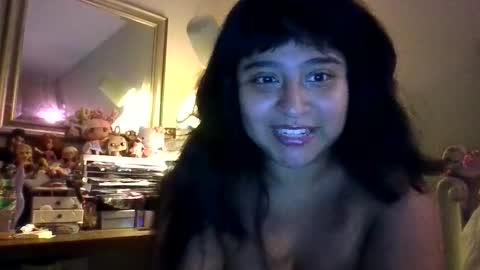 brujerita_dmota online show from March 2026 03:54:01 AM