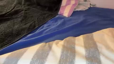 Brujo 4 online show from March 2026 12:09:01 PM