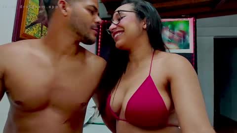 Sex machine online show from April 2026 05:33:01 AM