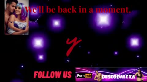 Sex machine online show from May 2026 12:25:02 PM