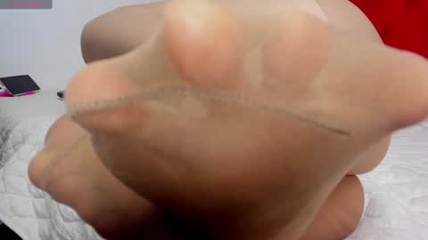 Brulanta online show from January 2025 05:23:02 PM