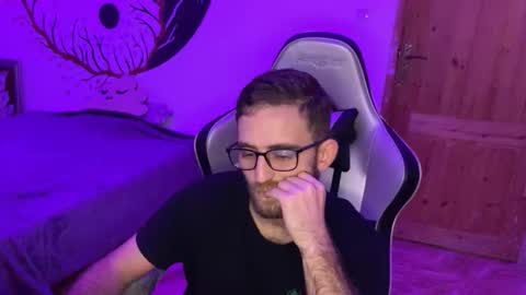 Snapshot of brulink103 chatting on September 2025 02:39:02 PM ganjatalks online show from September 2025 02:39:02 PM