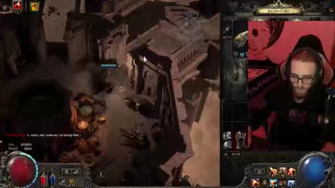 Snapshot of brulink103 chatting on January 2026 06:00:01 PM ganjatalks online show from January 2026 06:00:01 PM