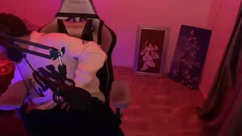 Snapshot of brulink103 chatting on March 2026 02:35:02 AM ganjatalks online show from March 2026 02:35:02 AM