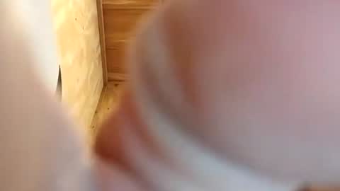 brumski4200 online show from January 2026 07:13:01 AM