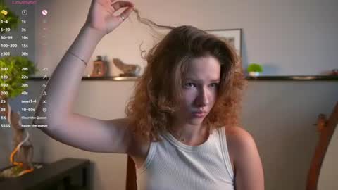 Tess online show from July 2026 04:26:02 AM