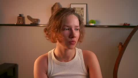 Tess online show from July 2026 04:10:02 AM