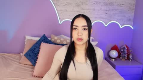 brunah_lopez online show from February 2026 12:04:01 PM