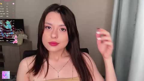 Snapshot of brunalamarra chatting on November 2025 07:14:02 PM Lina online show from November 2025 07:14:02 PM