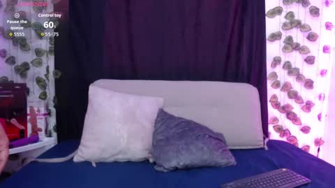 Snapshot of brunaroyale chatting on February 2026 02:33:01 PM Bruna royale online show from February 2026 02:33:01 PM