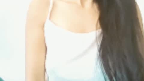 brunela online show from January 2026 10:50:01 AM