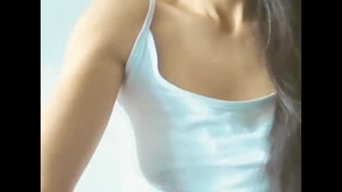 brunela online show from April 2026 09:24:01 AM