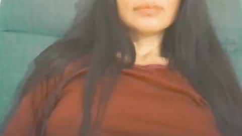 brunela online show from May 2026 09:10:02 PM