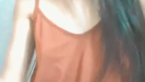 brunela online show from May 2026 03:29:01 PM