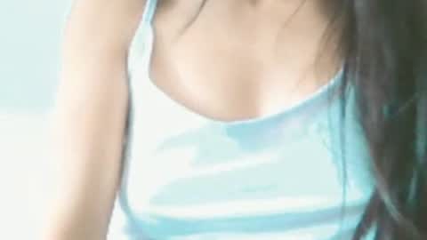 brunela online show from May 2026 08:53:01 AM