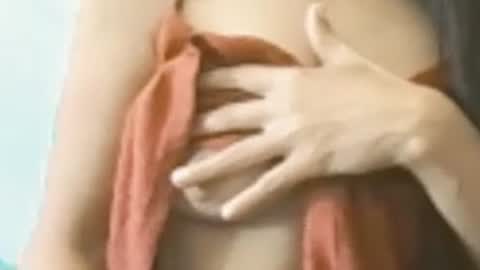 brunela online show from May 2026 08:53:02 AM