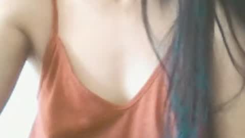 brunela online show from May 2026 07:59:01 AM