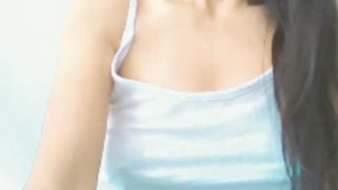 brunela online show from May 2026 08:00:01 AM