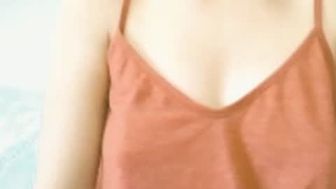 brunela online show from July 2026 08:54:02 AM