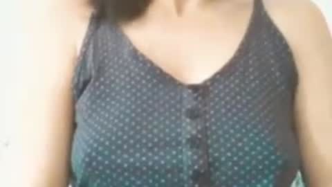 brunela online show from July 2026 09:04:02 AM