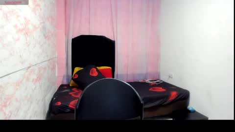Snapshot of brunette_sasha chatting on April 2026 12:08:02 PM Sasha Brunette online show from April 2026 12:08:02 PM