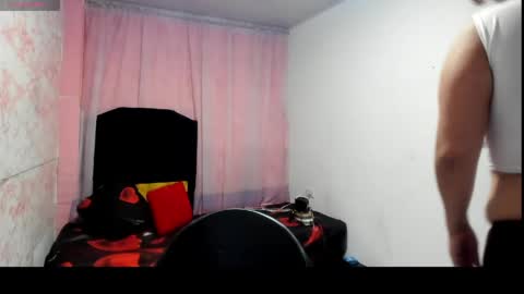 Snapshot of brunette_sasha chatting on April 2026 12:19:01 AM Sasha Brunette online show from April 2026 12:19:01 AM