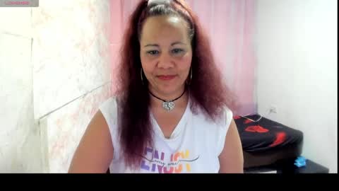 Snapshot of brunette_sasha chatting on April 2026 12:50:01 AM Sasha Brunette online show from April 2026 12:50:01 AM