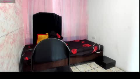 Snapshot of brunette_sasha chatting on May 2026 12:11:02 PM Sasha Brunette online show from May 2026 12:11:02 PM