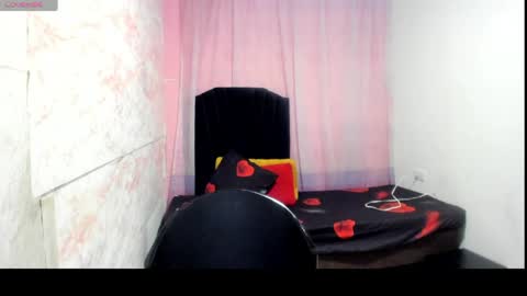 Snapshot of brunette_sasha chatting on May 2026 01:52:01 PM Sasha Brunette online show from May 2026 01:52:01 PM