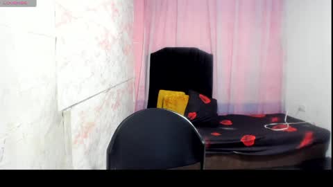 Snapshot of brunette_sasha chatting on May 2026 11:15:01 AM Sasha Brunette online show from May 2026 11:15:01 AM