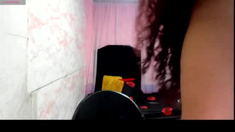 Snapshot of brunette_sasha chatting on May 2026 11:15:02 AM Sasha Brunette online show from May 2026 11:15:02 AM