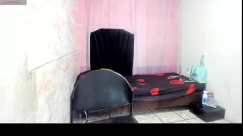 Snapshot of brunette_sasha chatting on May 2026 11:40:02 AM Sasha Brunette online show from May 2026 11:40:02 AM