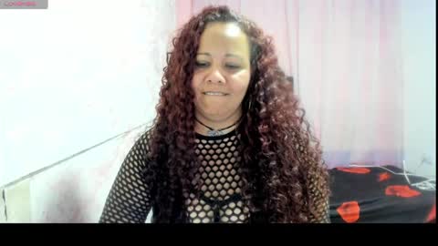 Snapshot of brunette_sasha chatting on May 2026 10:27:01 PM Sasha Brunette online show from May 2026 10:27:01 PM