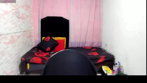 Snapshot of brunette_sasha chatting on May 2026 11:28:01 AM Sasha Brunette online show from May 2026 11:28:01 AM