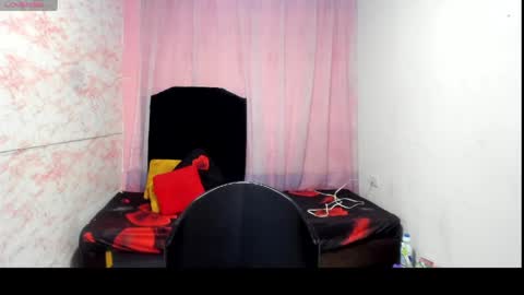 Snapshot of brunette_sasha chatting on May 2026 12:01:01 PM Sasha Brunette online show from May 2026 12:01:01 PM