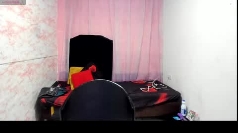 Snapshot of brunette_sasha chatting on May 2026 12:02:01 PM Sasha Brunette online show from May 2026 12:02:01 PM