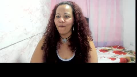Snapshot of brunette_sasha chatting on May 2026 06:09:01 PM Sasha Brunette online show from May 2026 06:09:01 PM