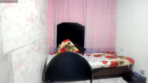 Snapshot of brunette_sasha chatting on June 2026 12:07:02 PM Sasha Brunette online show from June 2026 12:07:02 PM