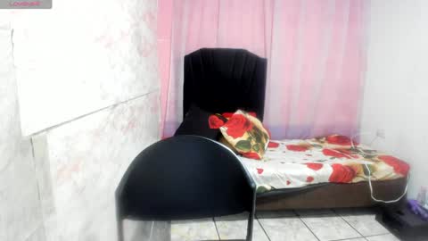 Snapshot of brunette_sasha chatting on June 2026 11:13:02 AM Sasha Brunette online show from June 2026 11:13:02 AM